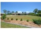 10 Parklands Drive, Gulmarrad NSW 2463