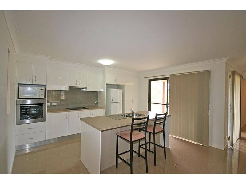 10 Parklands Drive, Gulmarrad NSW 2463