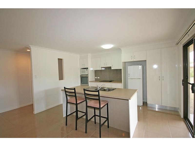 10 Parklands Drive, Gulmarrad NSW 2463