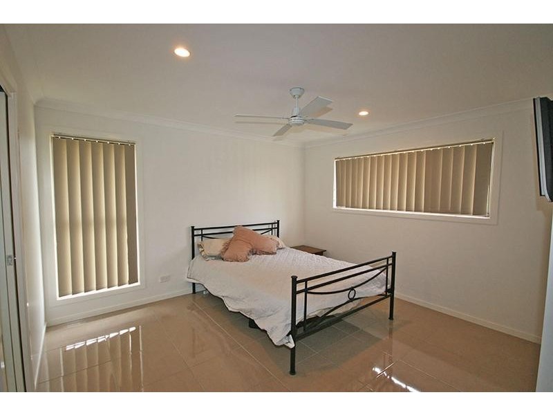 10 Parklands Drive, Gulmarrad NSW 2463