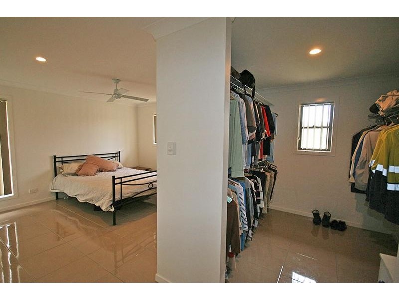 10 Parklands Drive, Gulmarrad NSW 2463