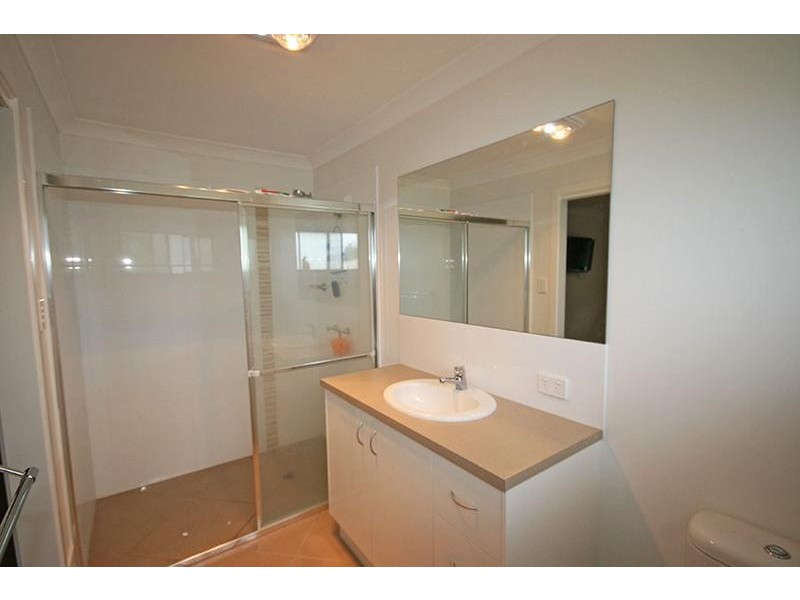 10 Parklands Drive, Gulmarrad NSW 2463