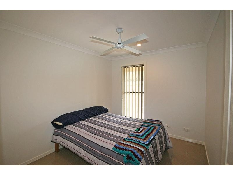 10 Parklands Drive, Gulmarrad NSW 2463