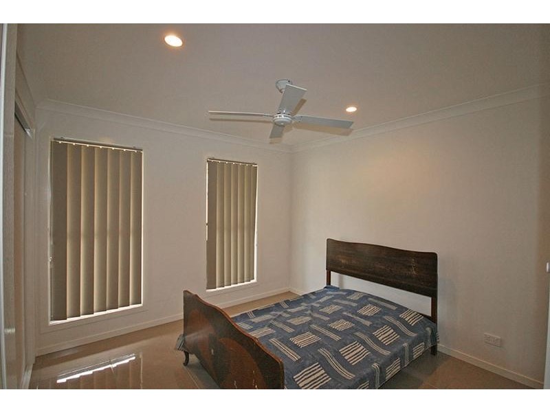 10 Parklands Drive, Gulmarrad NSW 2463