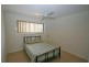10 Parklands Drive, Gulmarrad NSW 2463