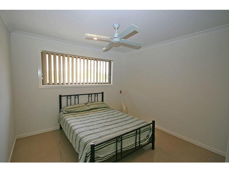 10 Parklands Drive, Gulmarrad NSW 2463