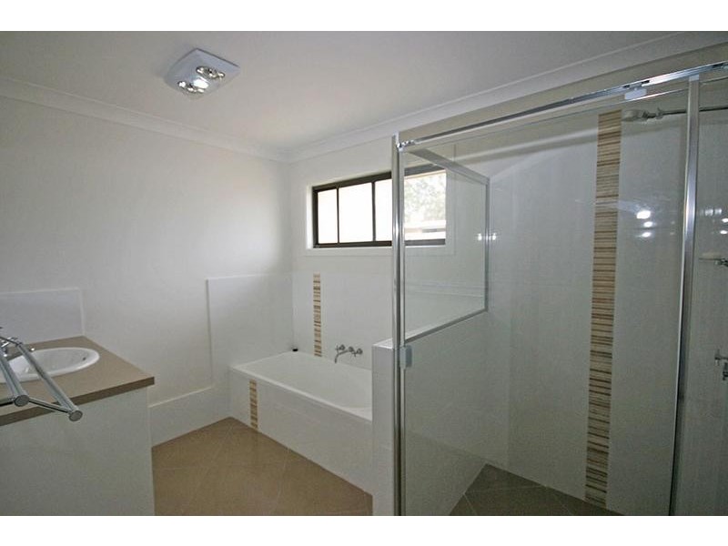 10 Parklands Drive, Gulmarrad NSW 2463