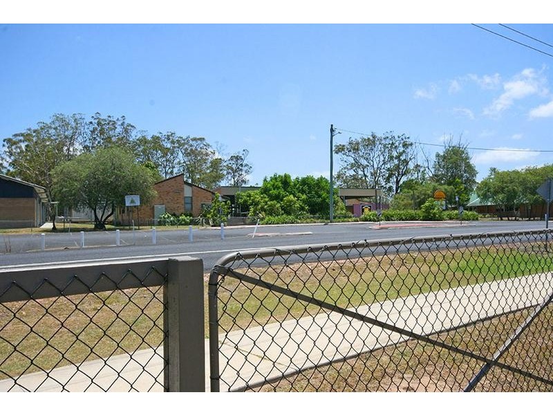 10 Parklands Drive, Gulmarrad NSW 2463