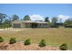 10 Parklands Drive, Gulmarrad NSW 2463
