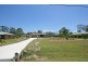 10 Parklands Drive, Gulmarrad NSW 2463