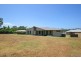 10 Parklands Drive, Gulmarrad NSW 2463