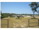 10 Parklands Drive, Gulmarrad NSW 2463