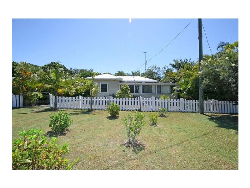 31 Clarence Street, Ashby NSW 2463