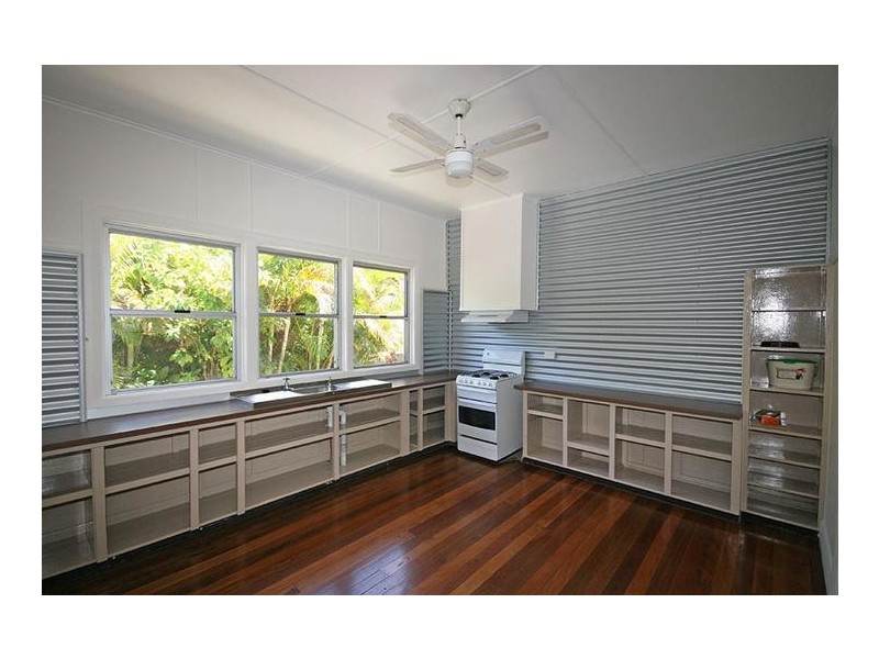 31 Clarence Street, Ashby NSW 2463
