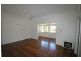 31 Clarence Street, Ashby NSW 2463