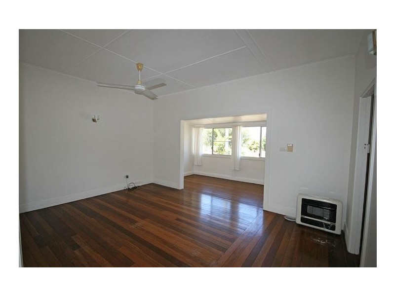 31 Clarence Street, Ashby NSW 2463