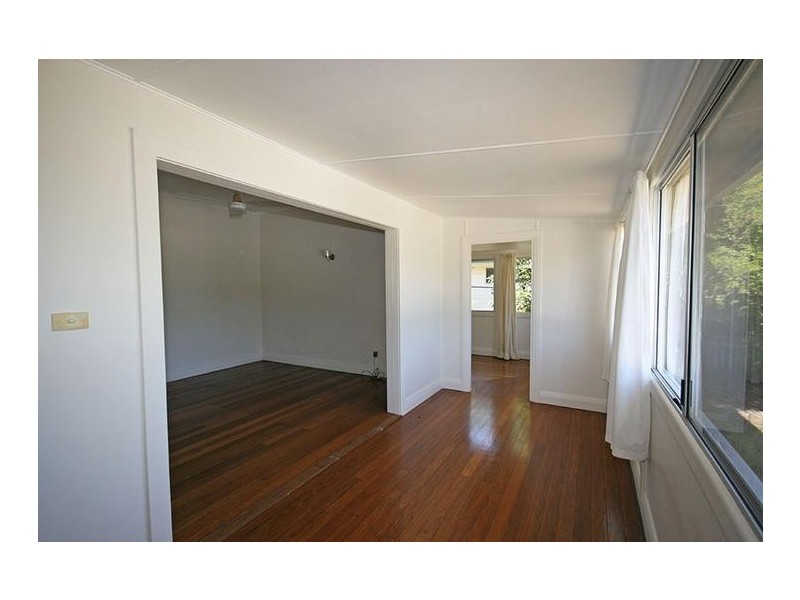 31 Clarence Street, Ashby NSW 2463