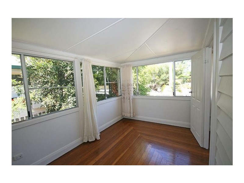31 Clarence Street, Ashby NSW 2463