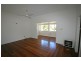 31 Clarence Street, Ashby NSW 2463