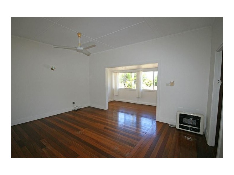 31 Clarence Street, Ashby NSW 2463