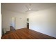 31 Clarence Street, Ashby NSW 2463