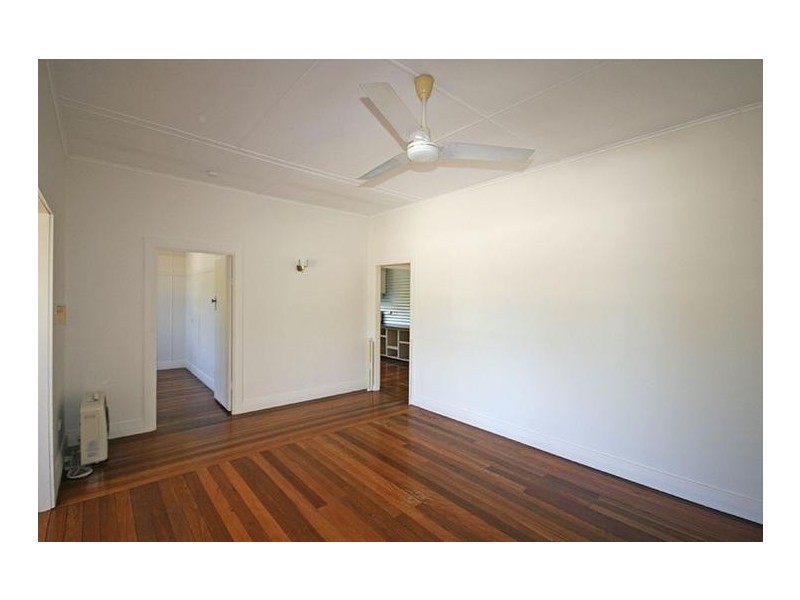 31 Clarence Street, Ashby NSW 2463