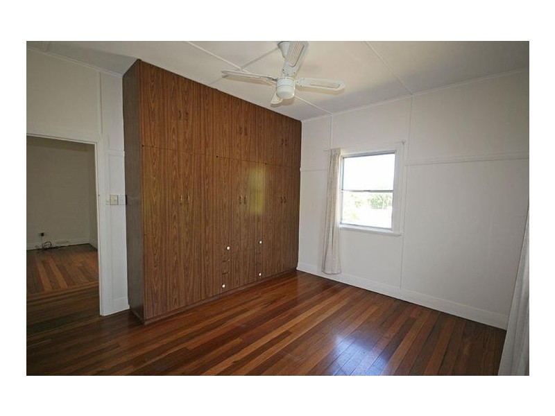 31 Clarence Street, Ashby NSW 2463