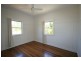 31 Clarence Street, Ashby NSW 2463