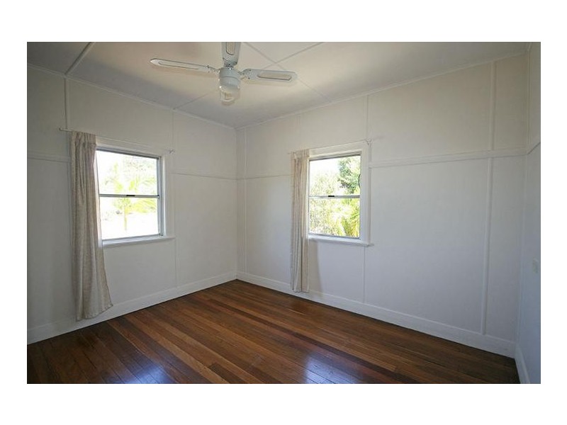 31 Clarence Street, Ashby NSW 2463