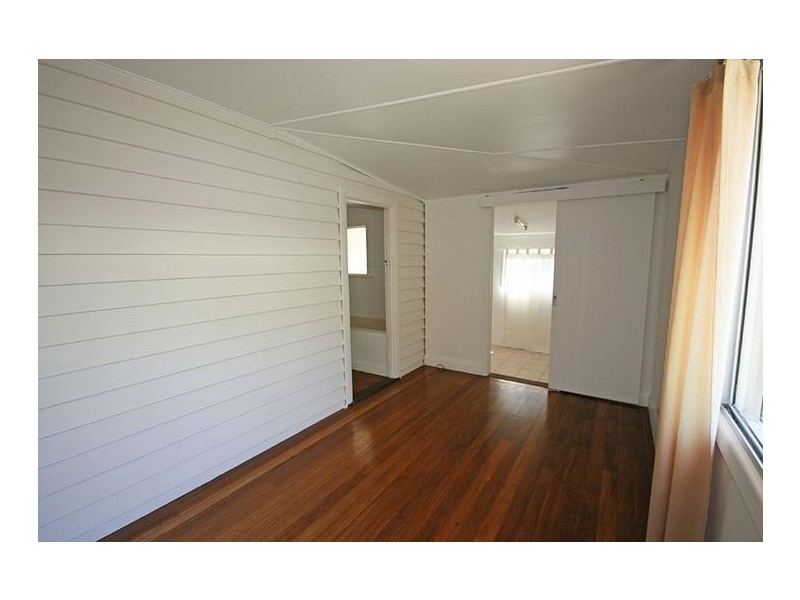 31 Clarence Street, Ashby NSW 2463