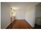 31 Clarence Street, Ashby NSW 2463