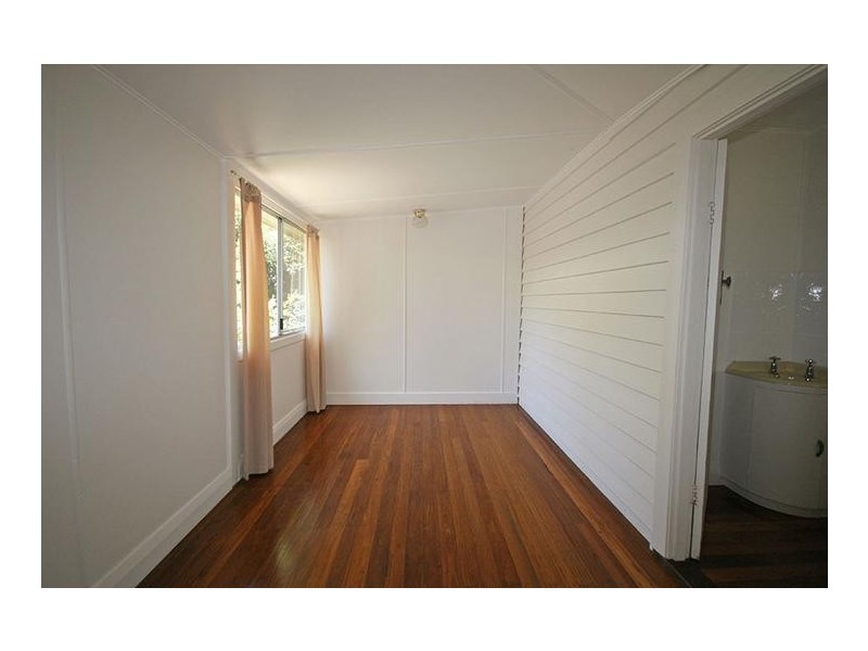 31 Clarence Street, Ashby NSW 2463