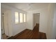 31 Clarence Street, Ashby NSW 2463