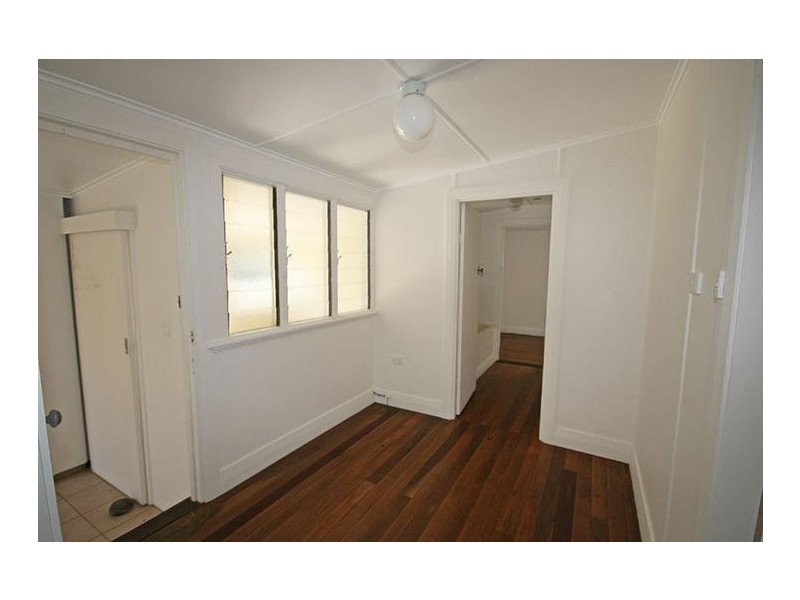 31 Clarence Street, Ashby NSW 2463