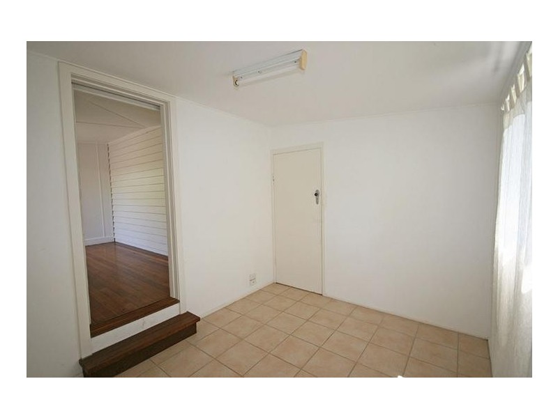 31 Clarence Street, Ashby NSW 2463