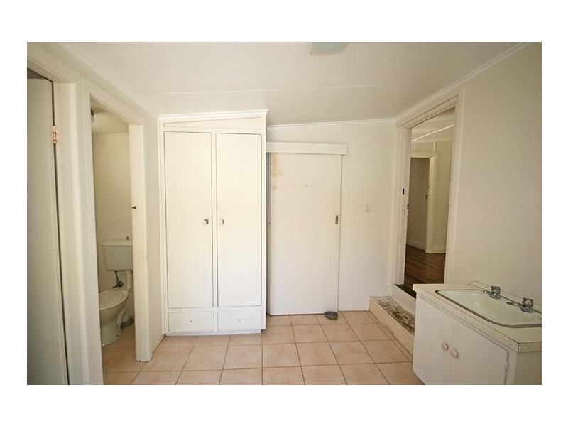 31 Clarence Street, Ashby NSW 2463