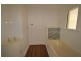 31 Clarence Street, Ashby NSW 2463