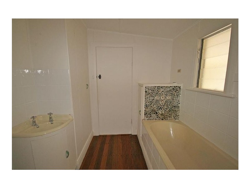31 Clarence Street, Ashby NSW 2463