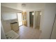 31 Clarence Street, Ashby NSW 2463