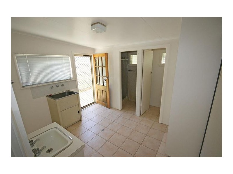 31 Clarence Street, Ashby NSW 2463