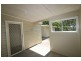 31 Clarence Street, Ashby NSW 2463