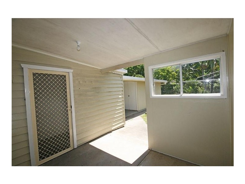 31 Clarence Street, Ashby NSW 2463