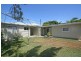 31 Clarence Street, Ashby NSW 2463