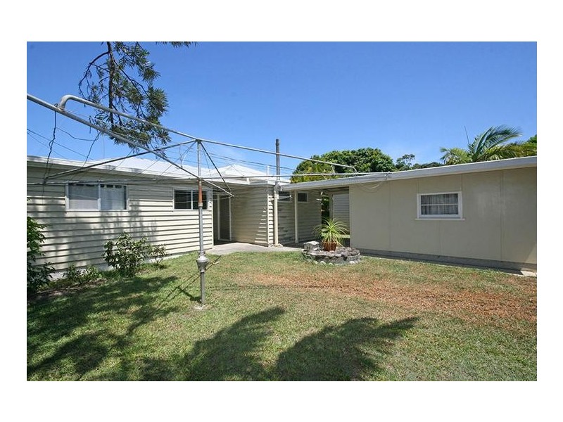 31 Clarence Street, Ashby NSW 2463