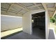 31 Clarence Street, Ashby NSW 2463