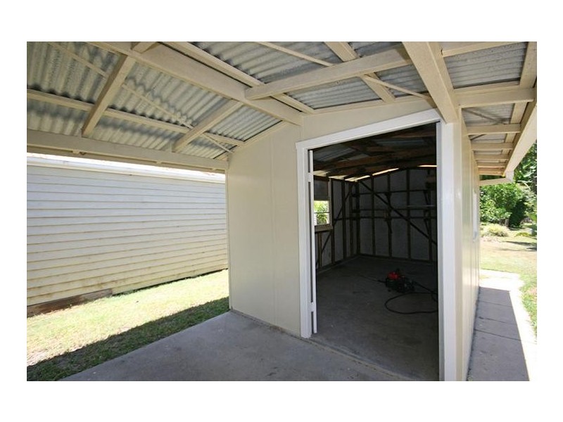 31 Clarence Street, Ashby NSW 2463
