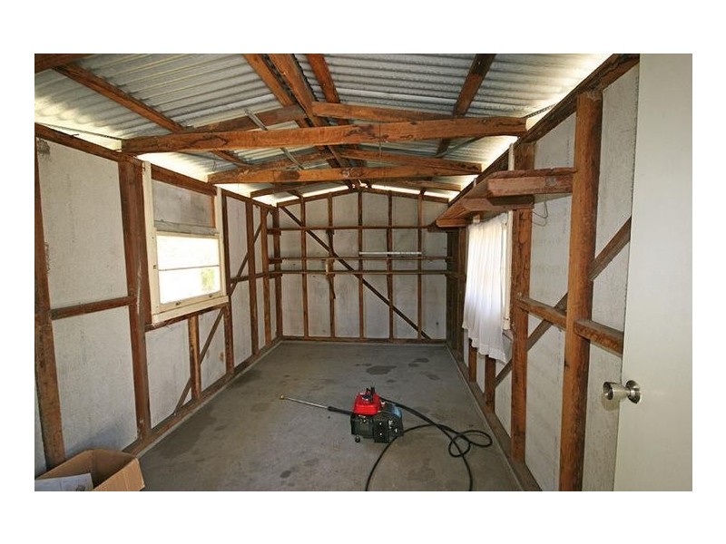 31 Clarence Street, Ashby NSW 2463