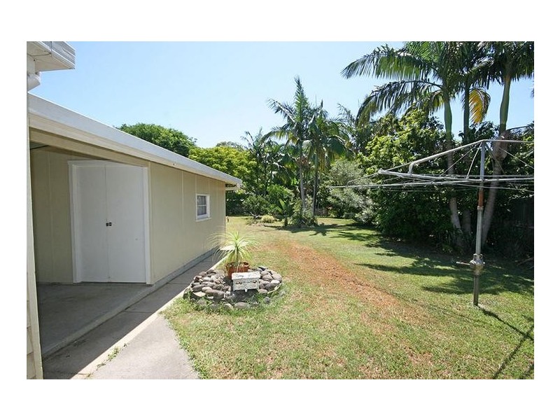 31 Clarence Street, Ashby NSW 2463