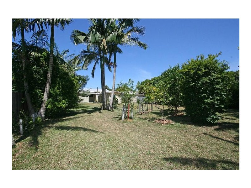 31 Clarence Street, Ashby NSW 2463