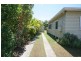 31 Clarence Street, Ashby NSW 2463